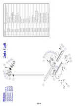 Preview for 28 page of AL-KO SAWIKO Mikro II Installation And Operating Instructions Manual