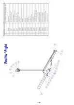 Preview for 29 page of AL-KO SAWIKO Mikro II Installation And Operating Instructions Manual