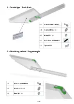 Preview for 30 page of AL-KO SAWIKO Mikro II Installation And Operating Instructions Manual