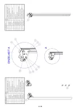 Preview for 34 page of AL-KO SAWIKO Mikro II Installation And Operating Instructions Manual