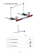 Preview for 35 page of AL-KO SAWIKO Mikro II Installation And Operating Instructions Manual