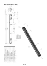 Preview for 36 page of AL-KO SAWIKO Mikro II Installation And Operating Instructions Manual