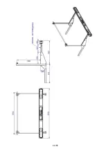 Preview for 40 page of AL-KO SAWIKO Mikro II Installation And Operating Instructions Manual