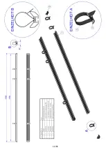 Preview for 42 page of AL-KO SAWIKO Mikro II Installation And Operating Instructions Manual