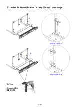 Preview for 47 page of AL-KO SAWIKO Mikro II Installation And Operating Instructions Manual