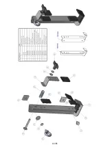 Preview for 48 page of AL-KO SAWIKO Mikro II Installation And Operating Instructions Manual