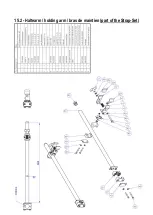 Preview for 51 page of AL-KO SAWIKO Mikro II Installation And Operating Instructions Manual