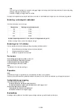 Preview for 13 page of AL-KO SAWIKO VELO III Installation And Operating Instructions Manual