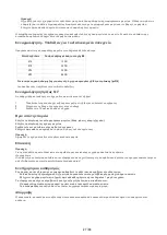 Preview for 27 page of AL-KO SAWIKO VELO III Installation And Operating Instructions Manual