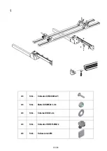 Preview for 29 page of AL-KO SAWIKO VELO III Installation And Operating Instructions Manual