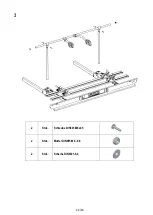 Preview for 32 page of AL-KO SAWIKO VELO III Installation And Operating Instructions Manual