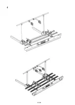 Preview for 33 page of AL-KO SAWIKO VELO III Installation And Operating Instructions Manual