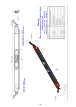 Preview for 34 page of AL-KO SAWIKO VELO III Installation And Operating Instructions Manual