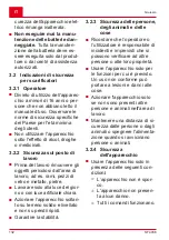 Preview for 132 page of AL-KO SF 4036 Translation Of The Original Instructions For Use