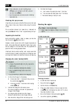 Предварительный просмотр 16 страницы AL-KO SNOW LINE 560 Information Manuals Service