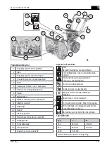 Предварительный просмотр 35 страницы AL-KO SNOW LINE 560 Information Manuals Service