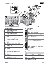 Предварительный просмотр 47 страницы AL-KO SNOW LINE 560 Information Manuals Service