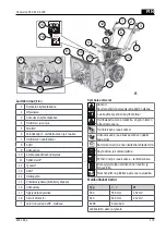 Предварительный просмотр 59 страницы AL-KO SNOW LINE 560 Information Manuals Service