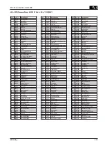 Предварительный просмотр 75 страницы AL-KO SNOW LINE 560 Information Manuals Service