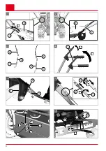 Предварительный просмотр 4 страницы AL-KO SnowLine 560 II Manual