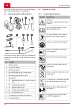 Предварительный просмотр 14 страницы AL-KO SnowLine 560 II Manual