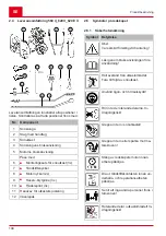 Предварительный просмотр 194 страницы AL-KO SnowLine 560 II Manual