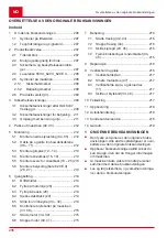 Предварительный просмотр 206 страницы AL-KO SnowLine 560 II Manual