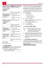 Предварительный просмотр 218 страницы AL-KO SnowLine 560 II Manual