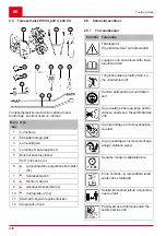 Предварительный просмотр 236 страницы AL-KO SnowLine 560 II Manual