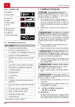 Предварительный просмотр 266 страницы AL-KO SnowLine 560 II Manual