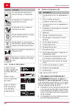 Предварительный просмотр 296 страницы AL-KO SnowLine 560 II Manual