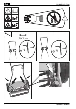 Preview for 2 page of AL-KO Soft Touch Comfort 28 Information I Manuals I Service