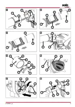 Preview for 3 page of AL-KO solo 127380 Translation Of The Original Instructions For Use