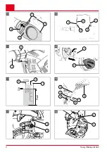 Preview for 4 page of AL-KO solo 127380 Translation Of The Original Instructions For Use