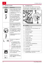 Preview for 10 page of AL-KO solo 127380 Translation Of The Original Instructions For Use