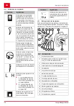 Preview for 78 page of AL-KO solo 127380 Translation Of The Original Instructions For Use