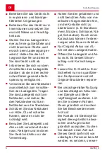 Preview for 6 page of AL-KO Solo 127391 Instructions For Use Manual