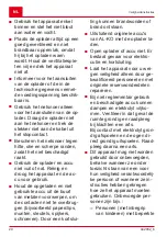 Preview for 20 page of AL-KO Solo 127391 Instructions For Use Manual