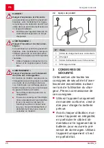 Preview for 26 page of AL-KO Solo 127391 Instructions For Use Manual