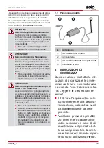 Preview for 33 page of AL-KO Solo 127391 Instructions For Use Manual