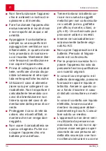 Preview for 34 page of AL-KO Solo 127391 Instructions For Use Manual