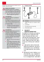 Preview for 40 page of AL-KO Solo 127391 Instructions For Use Manual