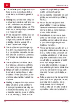 Preview for 54 page of AL-KO Solo 127391 Instructions For Use Manual