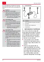 Preview for 60 page of AL-KO Solo 127391 Instructions For Use Manual