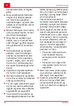 Preview for 68 page of AL-KO Solo 127391 Instructions For Use Manual