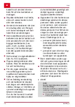 Preview for 74 page of AL-KO Solo 127391 Instructions For Use Manual