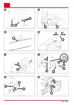 Preview for 4 page of AL-KO SOLO 127429 Operating Instructions Manual