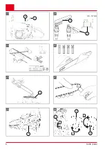 Preview for 6 page of AL-KO SOLO 127429 Operating Instructions Manual