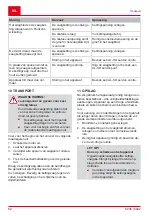 Preview for 82 page of AL-KO SOLO 127429 Operating Instructions Manual