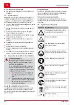 Preview for 88 page of AL-KO SOLO 127429 Operating Instructions Manual